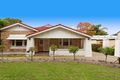 Property photo of 4 Malurus Avenue Lockleys SA 5032