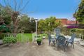 Property photo of 4 Malurus Avenue Lockleys SA 5032