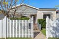 Property photo of 9 Date Street Adamstown NSW 2289