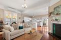 Property photo of 9 Date Street Adamstown NSW 2289
