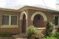 Property photo of 66 Dalton Street Orange NSW 2800