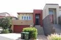 Property photo of 15 Lakeside Place Williamstown VIC 3016