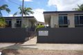 Property photo of 4/281 Lake Street Cairns North QLD 4870