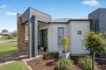 Property photo of 6 Powell Street Narrandera NSW 2700