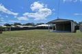 Property photo of 45 Baffle Estate Road Winfield QLD 4670