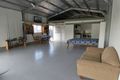 Property photo of 45 Baffle Estate Road Winfield QLD 4670