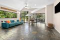Property photo of 7 Yass Close Frenchs Forest NSW 2086
