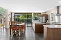 Property photo of 7 Yass Close Frenchs Forest NSW 2086