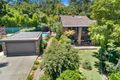 Property photo of 7 Yass Close Frenchs Forest NSW 2086