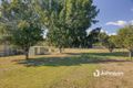 Property photo of 33 Arthur Street Beaudesert QLD 4285