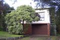 Property photo of 75 Dunham Street Rye VIC 3941