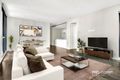 Property photo of 2308/27 Therry Street Melbourne VIC 3000