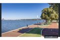 Property photo of 306/45 Adelaide Terrace East Perth WA 6004