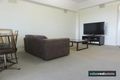 Property photo of 306/45 Adelaide Terrace East Perth WA 6004