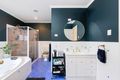 Property photo of 10 Morgan Street Port Lincoln SA 5606