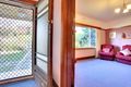 Property photo of 5 Kelvin Avenue Moonah TAS 7009