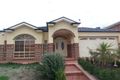 Property photo of 9 Rosebud Street Tarneit VIC 3029