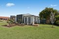 Property photo of 6 Powell Street Narrandera NSW 2700