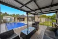 Property photo of 21 Cranberrie Crescent Pimpama QLD 4209
