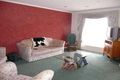 Property photo of 37 Harmony Drive Tarneit VIC 3029