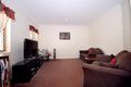Property photo of 4 Hull Court Highfields QLD 4352