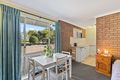 Property photo of 3/131 Merimbula Drive Merimbula NSW 2548