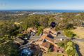 Property photo of 3/131 Merimbula Drive Merimbula NSW 2548