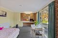 Property photo of 3/131 Merimbula Drive Merimbula NSW 2548