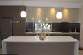 Property photo of 266 Woniora Road Blakehurst NSW 2221