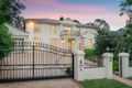 Property photo of 8-10 Reynolds Street Pymble NSW 2073