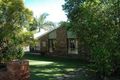 Property photo of 45 Parkland Avenue Browns Plains QLD 4118