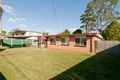 Property photo of 747 Browns Plains Road Marsden QLD 4132