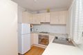 Property photo of 747 Browns Plains Road Marsden QLD 4132