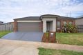 Property photo of 4 Kensington Drive Warragul VIC 3820