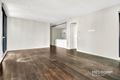 Property photo of 2308/27 Therry Street Melbourne VIC 3000