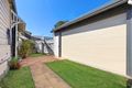 Property photo of 9 Date Street Adamstown NSW 2289