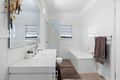 Property photo of 9 Date Street Adamstown NSW 2289