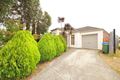 Property photo of 7 Incana Court Cranbourne West VIC 3977