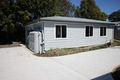 Property photo of 24A Windsor Street Edgeworth NSW 2285