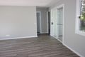 Property photo of 24A Windsor Street Edgeworth NSW 2285