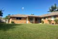 Property photo of 7 Harvard Court Sippy Downs QLD 4556