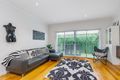 Property photo of 4/1 Heath Street Pascoe Vale VIC 3044