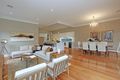 Property photo of 150 The Parade Ascot Vale VIC 3032
