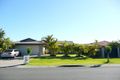 Property photo of 19 O'Reilly Drive Caloundra West QLD 4551