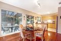 Property photo of 4 Mat Rush Avenue Bundoora VIC 3083