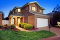 Property photo of 4 Mat Rush Avenue Bundoora VIC 3083