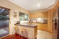 Property photo of 4 Mat Rush Avenue Bundoora VIC 3083