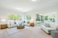 Property photo of 8-10 Reynolds Street Pymble NSW 2073