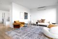 Property photo of 601/416-428 Gore Street Fitzroy VIC 3065