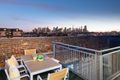 Property photo of 601/416-428 Gore Street Fitzroy VIC 3065